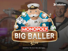 Casino real money online22